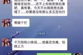 无为专业要账公司